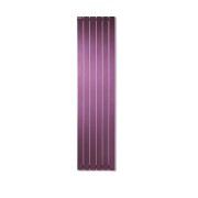 Radiateur chauffage central ACOVA - FASSANE Vertical simple 652W HX-210-029