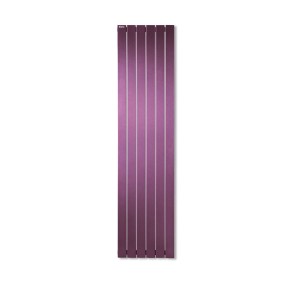 Radiateur chauffage central ACOVA - FASSANE Vertical simple 652W HX-210-029