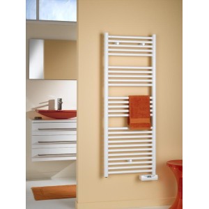 Sèche-serviette ACOVA - ATOLL Spa électrique  750W TSL-075-050