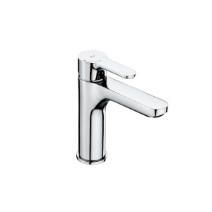 Mitigeur Lavabo Monotrou Mezzo L20 - A5A3B09C00 ROCA