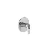 Monodin-N Mitigeur Douche À Encastrer - A5A2298C00 ROCA