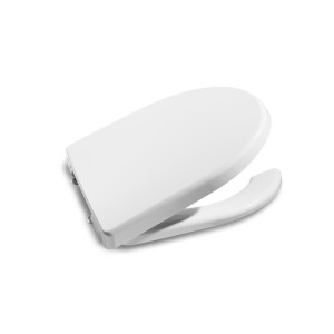 ROCA Access Abattant Complet Blanc - A801230004