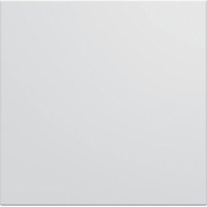 Enjo inter 2M pure - APPAREILLAGE MURAL GALLERY HAGER WXD000B