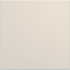 Enjo inter 2M dune - APPAREILLAGE MURAL GALLERY HAGER WXD000D