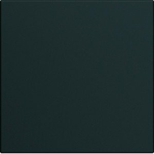 Enjo inter 2M night - APPAREILLAGE MURAL GALLERY HAGER WXD000N