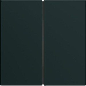 Enjo inter à tirage night - APPAREILLAGE MURAL GALLERY HAGER WXD005N