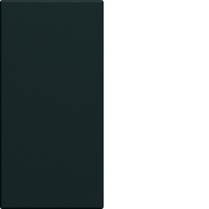 Enjo inter 1M night - APPAREILLAGE MURAL GALLERY HAGER WXD010N