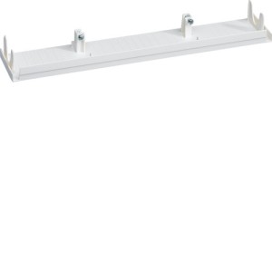 Embout pr GTL Gamma 18 - GOULOTTES GAMMA  HAGER JZ181