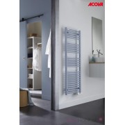 Sèche-serviette ACOVA - PALMA Spa électrique  750W TCL-075-050-TF