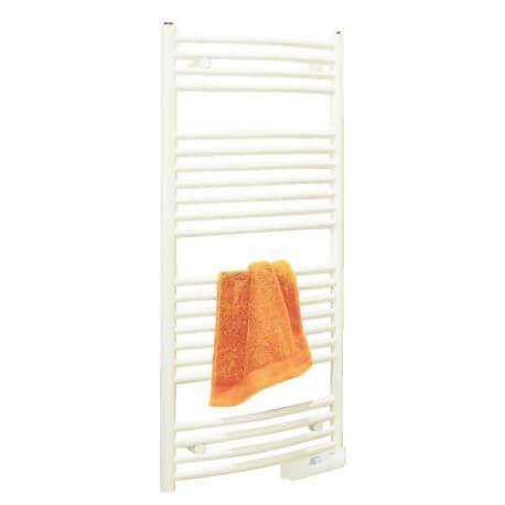 Sèche-serviette ACOVA - PALMA Spa électrique  750W TCL-075-050-TF