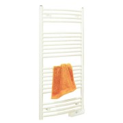 Sèche-serviette ACOVA - PALMA Spa électrique  750W TCL-075-050-TF