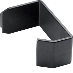 Clip-câbles pr Volta - COFFRET DISTRIBUTION  HAGER VZ699