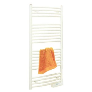 Sèche-serviette ACOVA - PALMA Spa électrique  500W TCL-050-050-TF