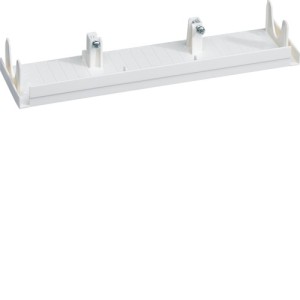 Embout pr GTL Gamma 13 - GOULOTTES GAMMA  HAGER JZ131