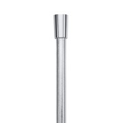 Flexible Pvc Satine Flex - ROCA A5B2216C00