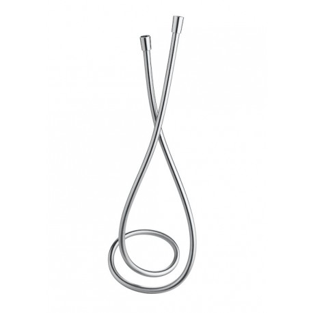 Flexible Pvc Satine Flex - ROCA A5B2216C00