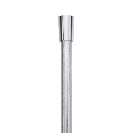 Flexible Pvc Satine Flex - ROCA A5B2216C00