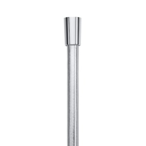 Flexible Pvc Satine Flex - ROCA A5B2216C00