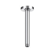 ROCA Bras Plafond Pour Pomme De Douche L200 - A5B0550C00