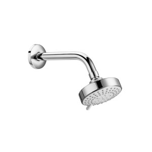 Stella Pomme De Douche 100/3 - ROCA A5BF103C00
