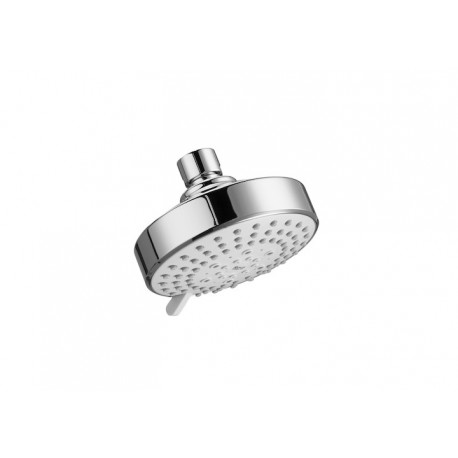 Stella Pomme De Douche 100/3 - ROCA A5BF103C00