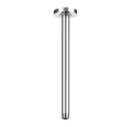 ROCA Bras Plafond Pour Pomme De Douche L300 - A5B0650C00