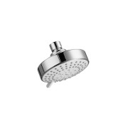 Stella Pomme De Douche 100/3 - ROCA A5BF103C00