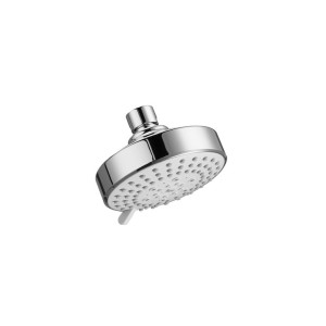 Stella Pomme De Douche 100/3 - ROCA A5BF103C00