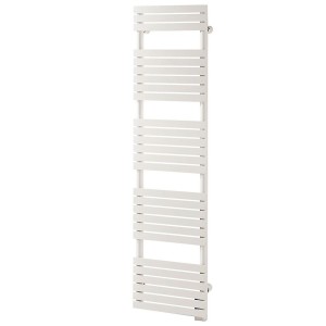 Sèche-serviettes ACOVA - ALTAÏ Spa eau chaude 884W SY-180-050