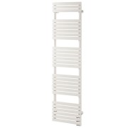 Sèche-serviette ACOVA - ALTAÏ Spa eau chaude