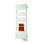 Sèche-serviette ACOVA - RÉGATE électrique   500W TSX-050-050