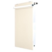 Radiateur chauffage central H2O Vertical VALDEROMA