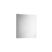 Victoria Miroir 600Mm - ROCA A812331406