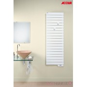 Sèche-serviette ACOVA - RÉGATE Status électrique  600W TPX-060-050