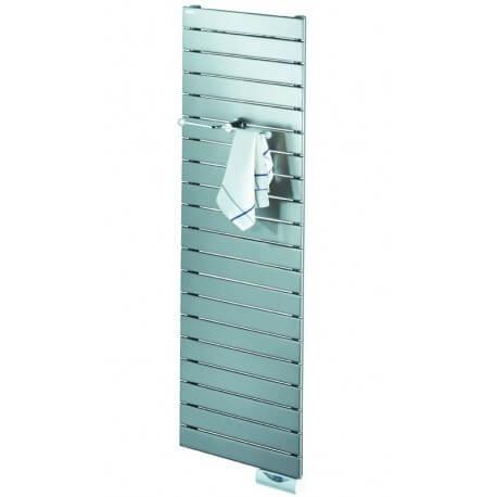 Sèche-serviette ACOVA - RÉGATE Status électrique  600W TPX-060-050