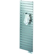 Sèche-serviette ACOVA - RÉGATE Status électrique  600W TPX-060-050