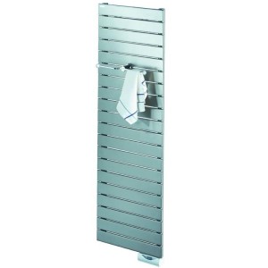 Sèche-serviette ACOVA - RÉGATE Status électrique  600W TPX-060-050