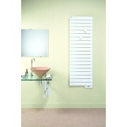 Sèche-serviette ACOVA - RÉGATE Status électrique  1000W TPX-100-050