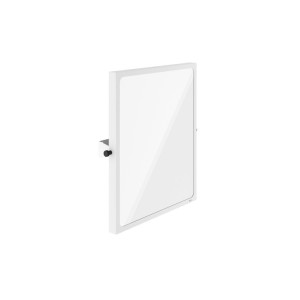 Access Confort Miroir Basculant - ROCA A816915009