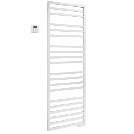 Sèche-serviette ACOVA - KADRANE SPA Mixte 588W / 500W - AKAR-150-045/GF