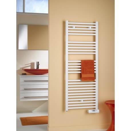Sèche-serviette ACOVA ATOLL Spa électrique TSL