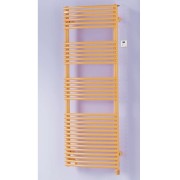 Sèche-serviettes ACOVA - KÉVA Spa mixte 708W/600W - ACKI-135-050/GF
