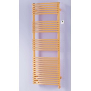 Sèche-serviettes ACOVA - KÉVA Spa mixte 708W/600W - ACKI-135-050/GF