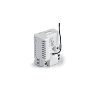 PASSERELLE X2D/X3D DELTA DORE - 6700112