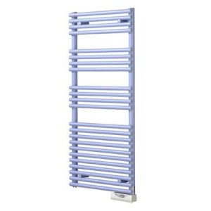 Sèche-serviette ACOVA CALA électrique TLN