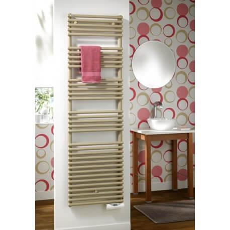 Sèche-serviette ACOVA CALA électrique TLN