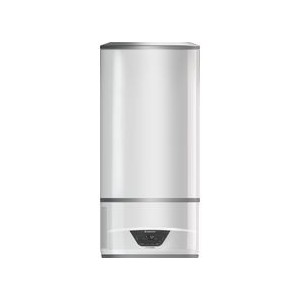 Chauffe-eau électrique hybride Lydos Hybrid - 100 l - ARISTON 3629054
