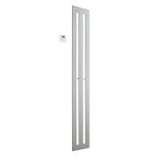 Radiateur électrique vertical ACOVA KARENA