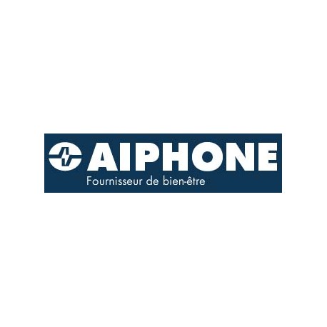 ADAPT.APPEL GENARAL P/MC604 Accessoire interphonie tertiaire - Aiphone 100111
