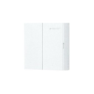 ADAPT.PORTIER TDH Accessoire interphonie tertiaire - Aiphone 110129